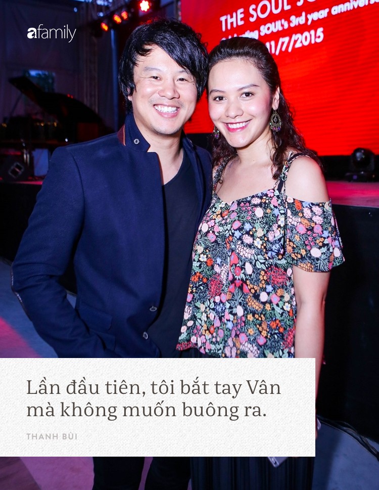 Trương Huệ Vân: Cô tiểu thư giàu có hàng đầu VN - món hời lớn nhất trong đời của nhạc sĩ Thanh Bùi