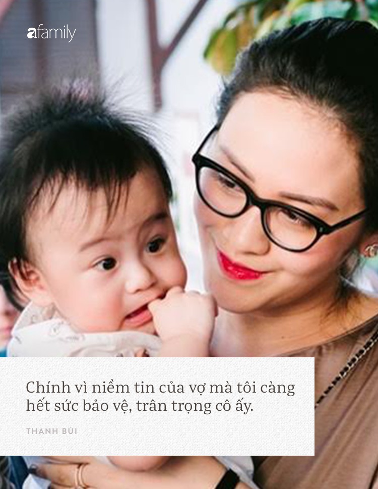 Trương Huệ Vân: Cô tiểu thư giàu có hàng đầu VN - món hời lớn nhất trong đời của nhạc sĩ Thanh Bùi