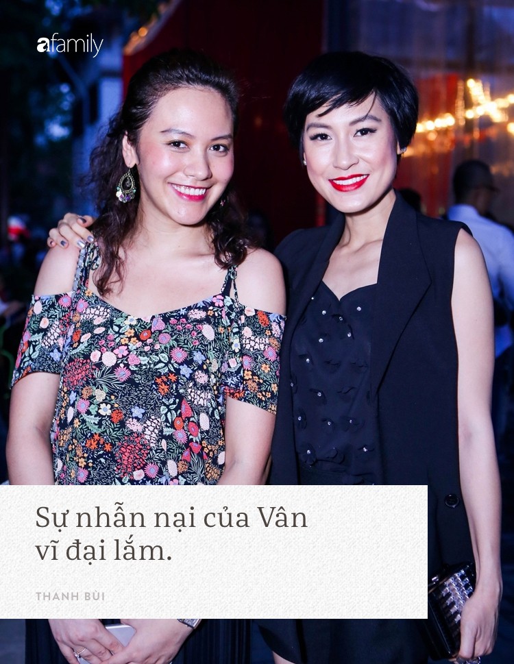 Trương Huệ Vân: Cô tiểu thư giàu có hàng đầu VN - món hời lớn nhất trong đời của nhạc sĩ Thanh Bùi