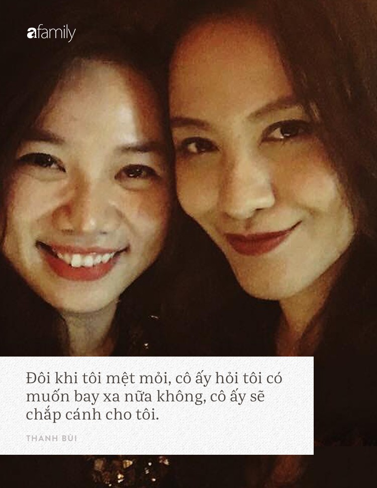 Trương Huệ Vân: Cô tiểu thư giàu có hàng đầu VN - món hời lớn nhất trong đời của nhạc sĩ Thanh Bùi