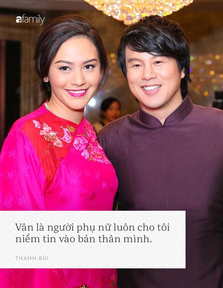 Trương Huệ Vân: Cô tiểu thư giàu có hàng đầu VN - món hời lớn nhất trong đời của nhạc sĩ Thanh Bùi