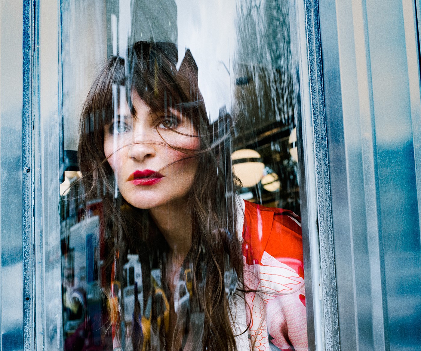 Choáng toàn tập với lời đề nghị trơ trẽn đòi tôi làm quân sư mà người yêu cũ đưa ra