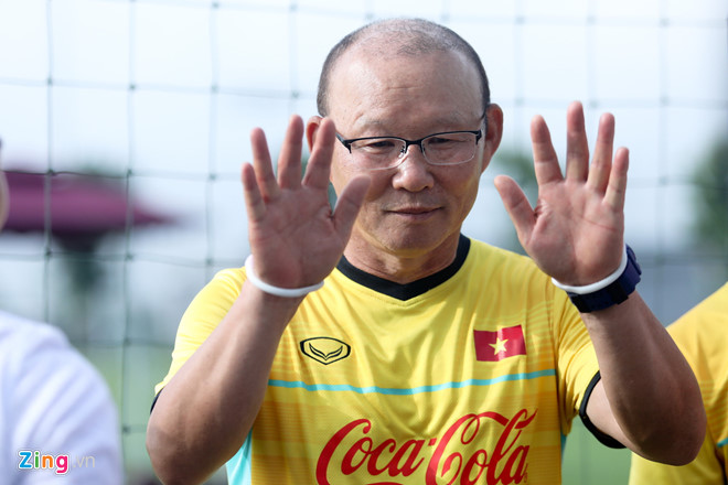 Olympic VN 2-1 Olympic Palestine: Công Phượng ghi bàn và kiến tạo