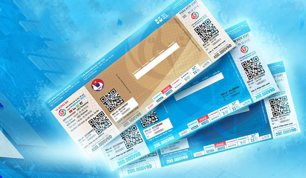 Olympic VN 2-1 Olympic Palestine: Công Phượng ghi bàn và kiến tạo