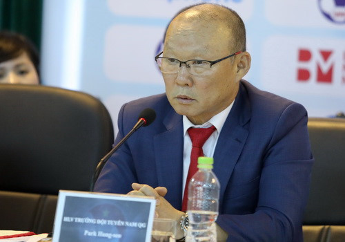 Olympic VN 2-1 Olympic Palestine: Công Phượng ghi bàn và kiến tạo