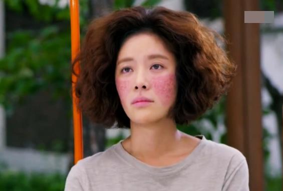 Nghĩ vợ nái sề cho chẳng ai thèm, tới một ngày, cảnh tượng trước mắt khiến chồng sốc nặng