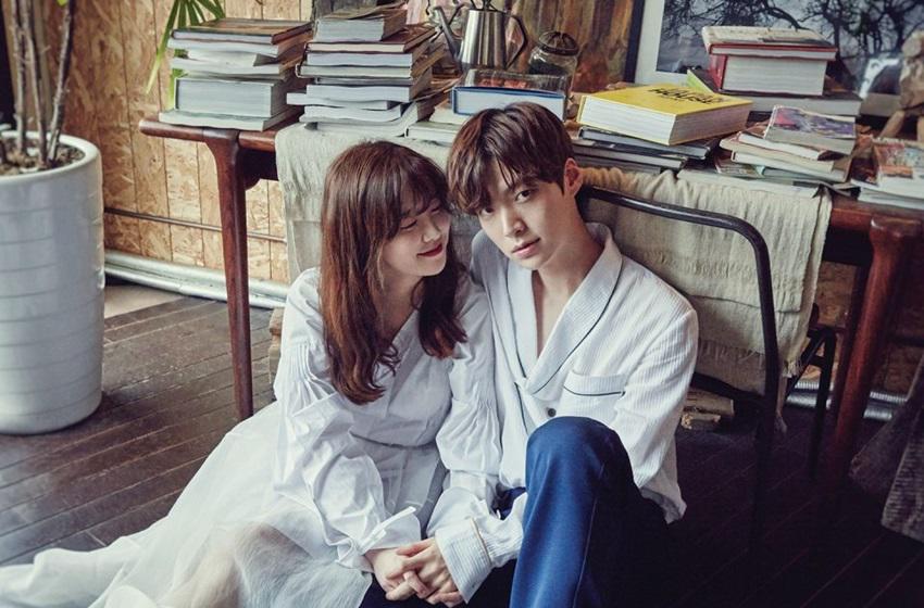 Nghĩ vợ nái sề cho chẳng ai thèm, tới một ngày, cảnh tượng trước mắt khiến chồng sốc nặng