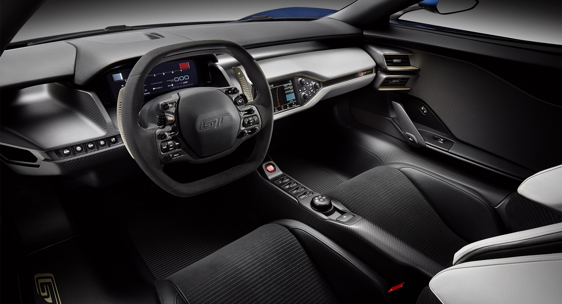 10 xe hơi giá đắt nhất tại Mỹ 2018