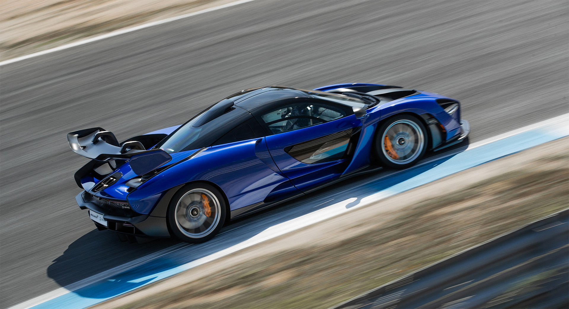 10 xe hơi giá đắt nhất tại Mỹ 2018