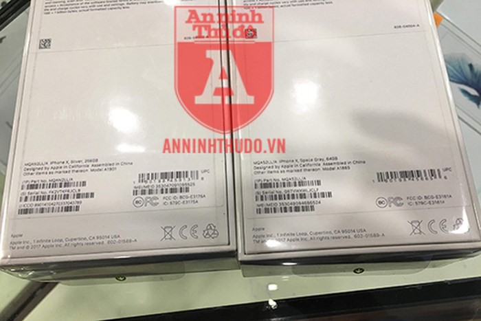 Mánh lừa độc của yêu nữ: Đánh trúng tâm lý một cách hoàn hảo, nạn nhân khó đỡ