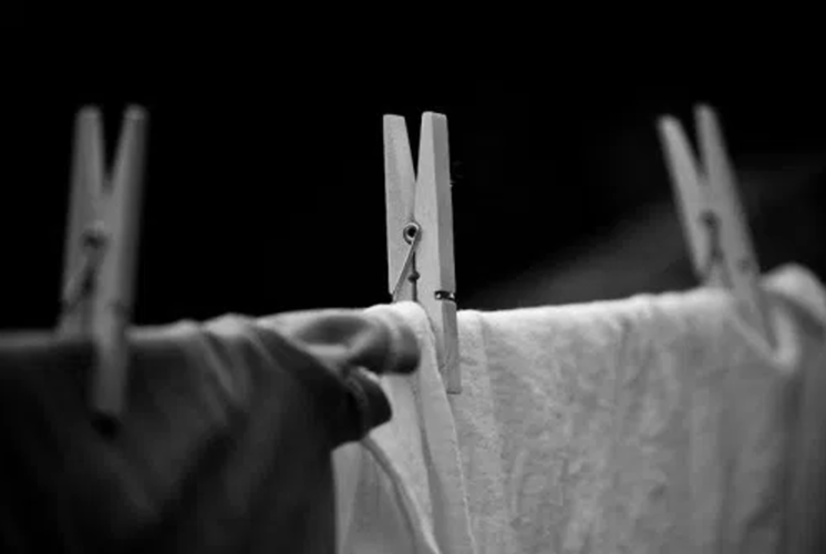 Đại kỵ tuyệt đối tránh trong tháng 7 cô hồn kẻo mất mạng như chơi