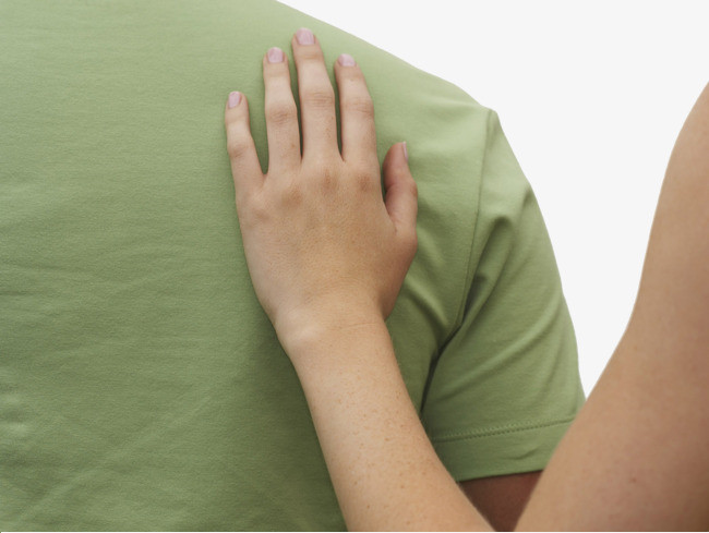 Đại kỵ tuyệt đối tránh trong tháng 7 cô hồn kẻo mất mạng như chơi