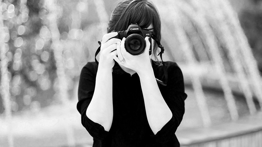 Đại kỵ tuyệt đối tránh trong tháng 7 cô hồn kẻo mất mạng như chơi