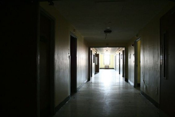 Đại kỵ tuyệt đối tránh trong tháng 7 cô hồn kẻo mất mạng như chơi