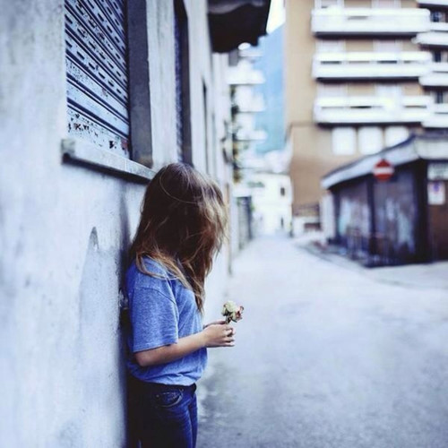 Đại kỵ tuyệt đối tránh trong tháng 7 cô hồn kẻo mất mạng như chơi