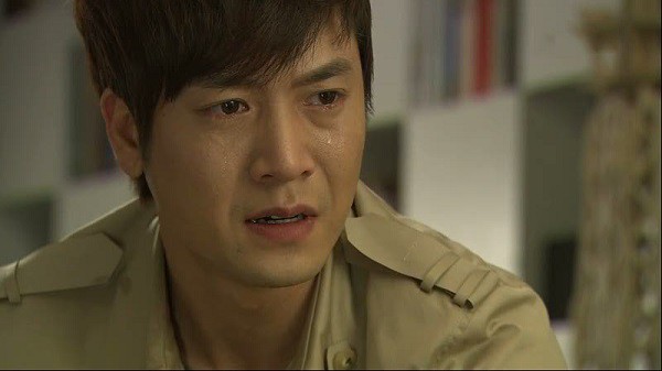 Tức ứa nước mắt khi nhìn thấy bữa cơm ở cữ của vợ