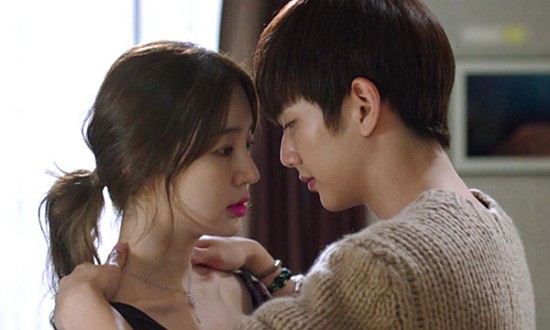 Tức ứa nước mắt khi nhìn thấy bữa cơm ở cữ của vợ