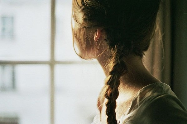 Không chịu nổi sự lạnh nhạt của chồng, tôi đòi ly hôn nhưng anh không chịu vì để cô biết thế nào là sự trả thù