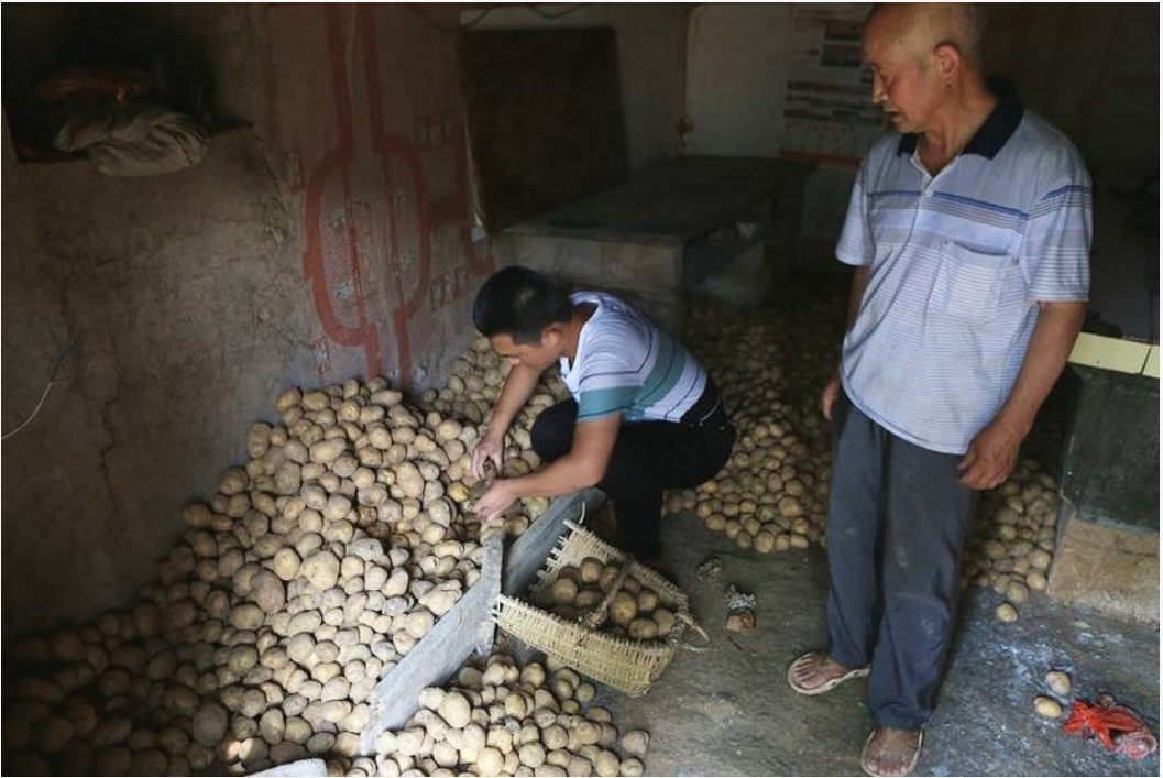 Đỗ đại học, chàng trai chạy ngay ra mộ để báo tin cho người bố đã khuất và câu chuyện phía sau khiến ai cũng cảm động