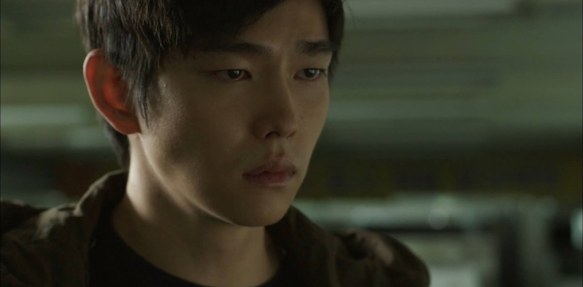 Vợ chồng tích góp tiền mua nhà suốt 5 năm, nhưng chỉ sau một đêm cậu em chồng đã khiến hai người tay trắng Vợ chồng tích góp tiền mua nhà suốt 5 năm, nhưng chỉ sau một đêm cậu em chồng đã khiến hai người tay trắng