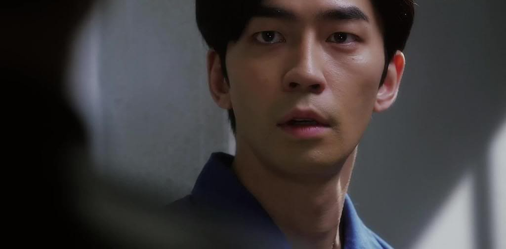 Vợ chồng tích góp tiền mua nhà suốt 5 năm, nhưng chỉ sau một đêm cậu em chồng đã khiến hai người tay trắng Vợ chồng tích góp tiền mua nhà suốt 5 năm, nhưng chỉ sau một đêm cậu em chồng đã khiến hai người tay trắng