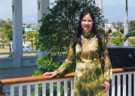 Dàn diễn viên phim Làng Vũ Đại ngày ấy sau 36 năm