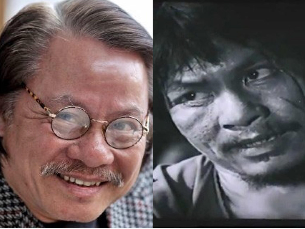 Dàn diễn viên phim Làng Vũ Đại ngày ấy sau 36 năm