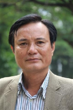 Dàn diễn viên phim Làng Vũ Đại ngày ấy sau 36 năm