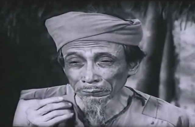 Dàn diễn viên phim Làng Vũ Đại ngày ấy sau 36 năm