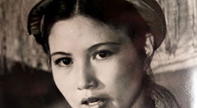 Dàn diễn viên phim Làng Vũ Đại ngày ấy sau 36 năm