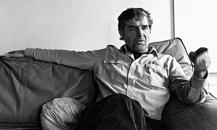 7 cách giết vợ: Tập bản thảo rợn người của gã nhà văn Hà Lan, hé mở chân tướng vụ mất tích của người vợ từ nhiều năm trước