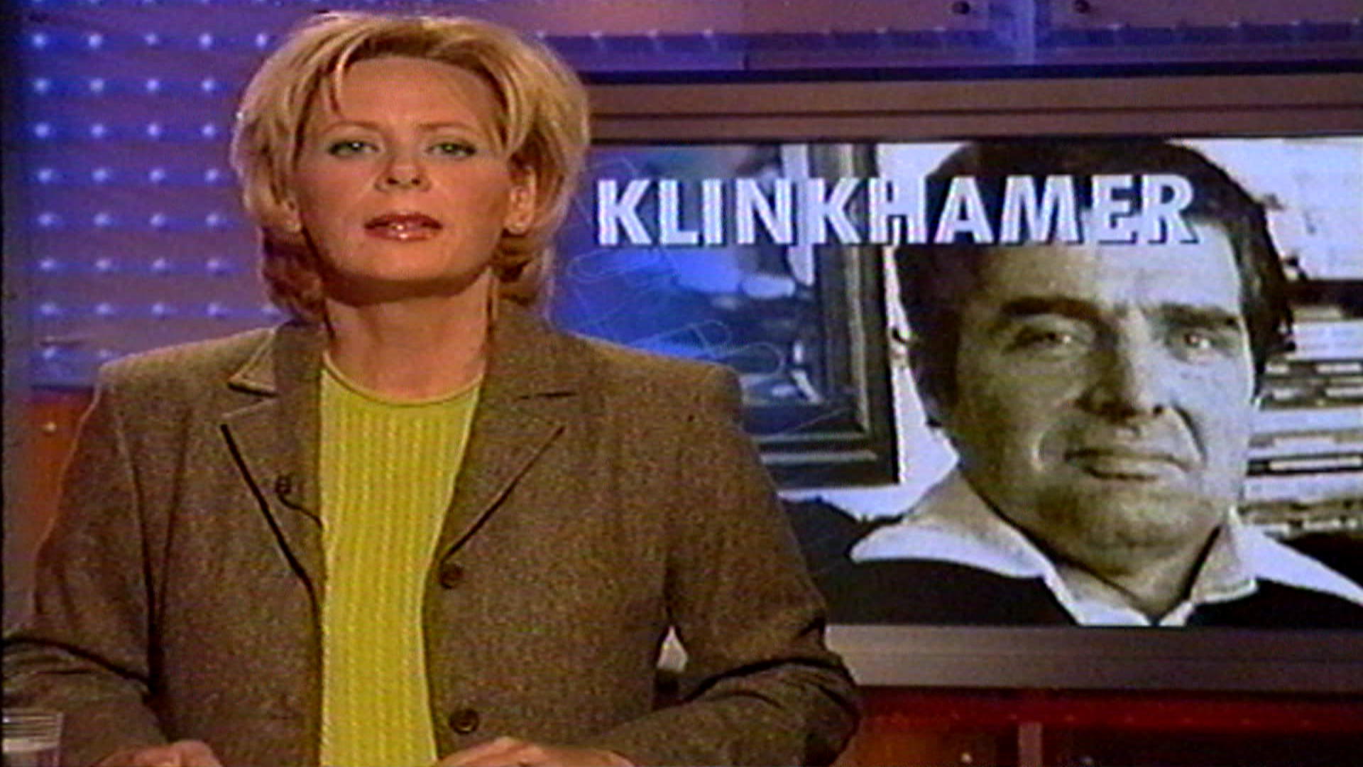 7 cách giết vợ: Tập bản thảo rợn người của gã nhà văn Hà Lan, hé mở chân tướng vụ mất tích của người vợ từ nhiều năm trước 7 cách giết vợ: Tập bản thảo rợn người của gã nhà văn Hà Lan, hé mở chân tướng vụ mất tích của người vợ từ nhiều năm trước