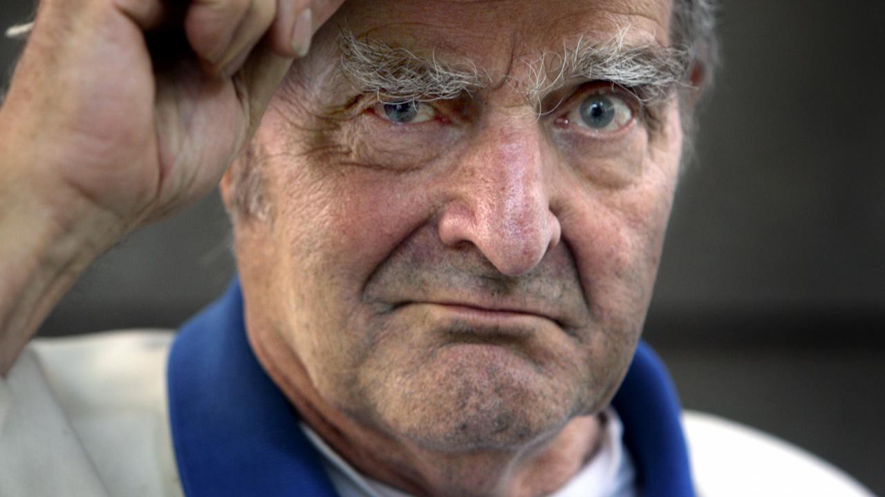 7 cách giết vợ: Tập bản thảo rợn người của gã nhà văn Hà Lan, hé mở chân tướng vụ mất tích của người vợ từ nhiều năm trước