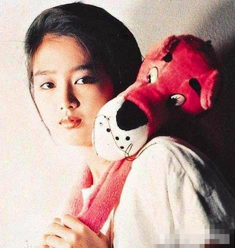 Chu Lệ Thiên: Từ thiên kim hào môn thành bà nội trợ bình dân, 25 năm sống không danh phận chỉ cần được ở cạnh Lưu Đức Hoa