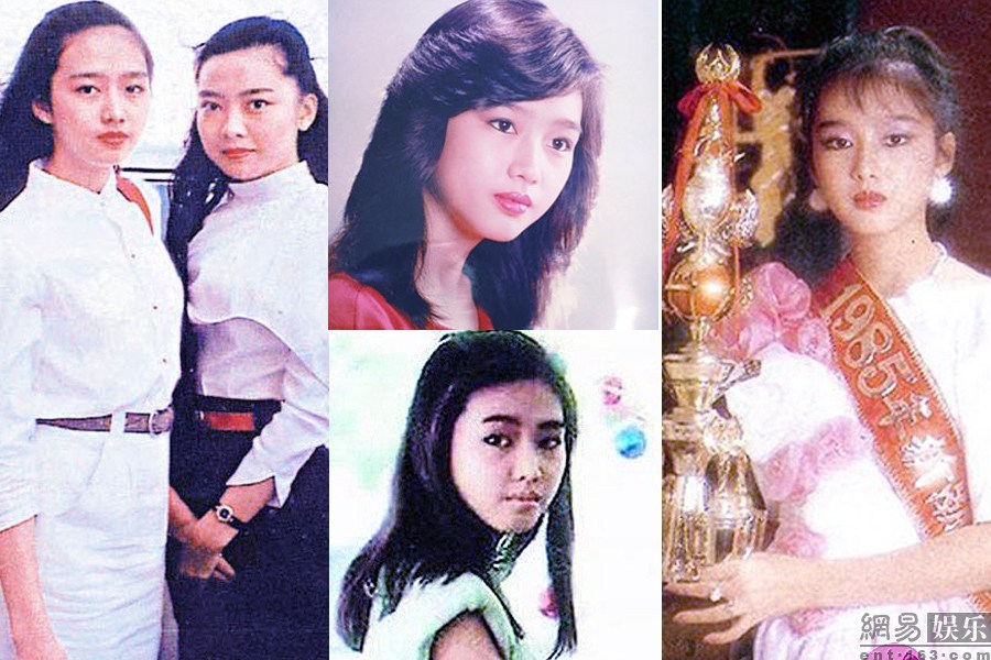 Chu Lệ Thiên: Từ thiên kim hào môn thành bà nội trợ bình dân, 25 năm sống không danh phận chỉ cần được ở cạnh Lưu Đức Hoa