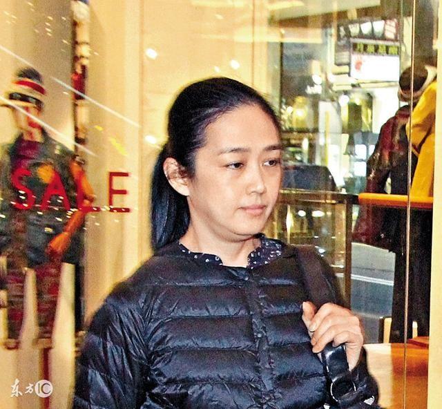 Chu Lệ Thiên: Từ thiên kim hào môn thành bà nội trợ bình dân, 25 năm sống không danh phận chỉ cần được ở cạnh Lưu Đức Hoa