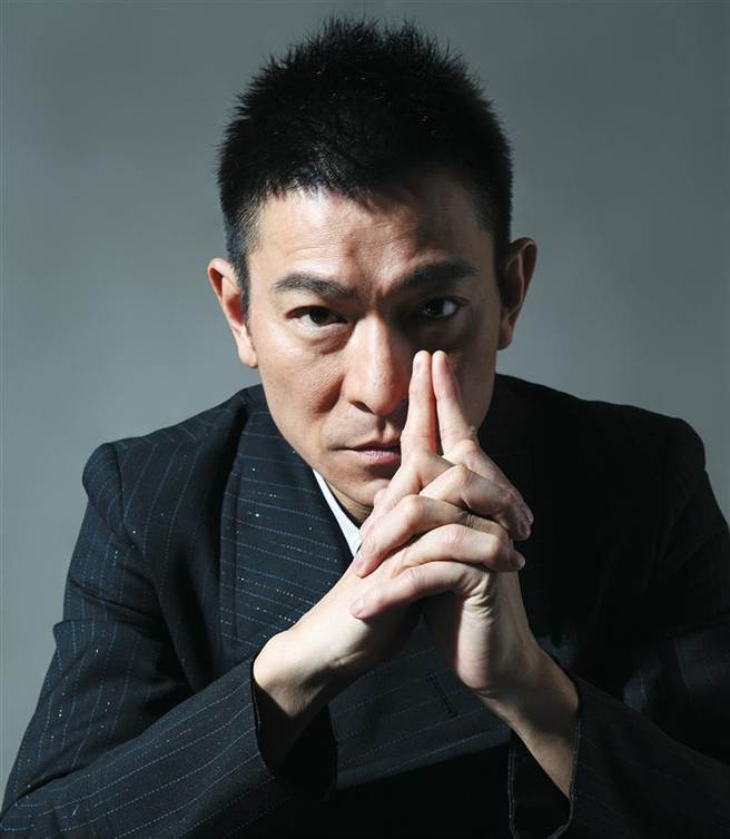 Chu Lệ Thiên: Từ thiên kim hào môn thành bà nội trợ bình dân, 25 năm sống không danh phận chỉ cần được ở cạnh Lưu Đức Hoa