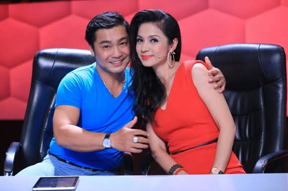 Lý Hùng: Tôi không được yêu theo ý của mình