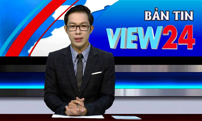 Đôi nam nữ bị nhầm trong vụ mây mưa: Dân mạng doạ giết chúng tôi