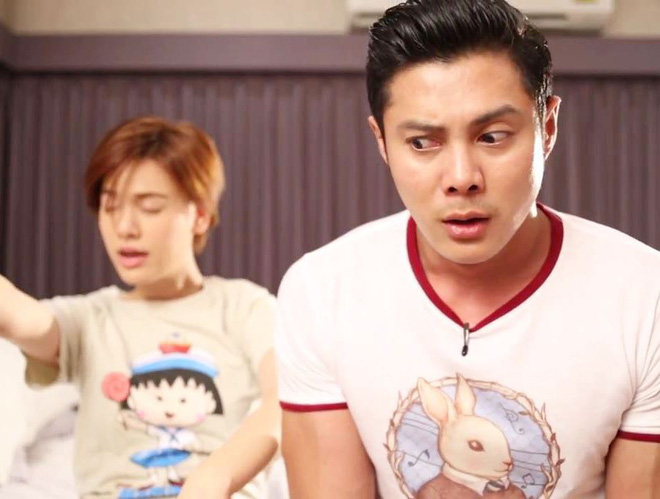 Biết chồng lén mua xe mới cho em gái, vợ thử hỏi phủ đầu, nào ngờ chồng yếu bóng vía khai chuyện động trời hơn