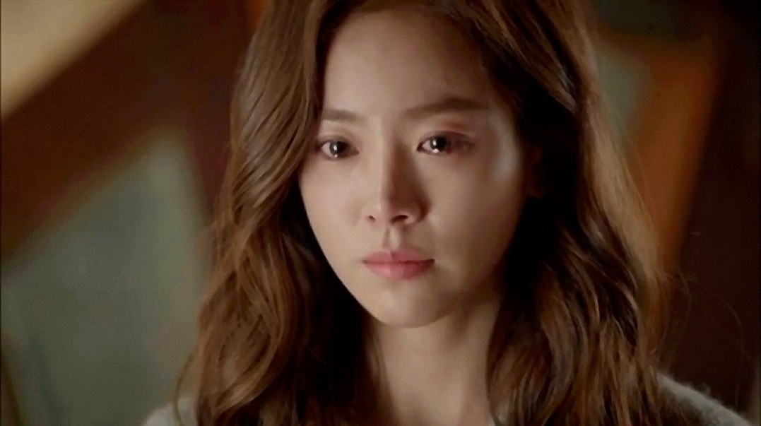 Tôi bệnh ung thư, chồng thề thốt bên em đến cuối cùng nhưng lúc tôi ngủ, anh ta và tình nhân dám làm chuyện động trời ngay tại nhà tôi