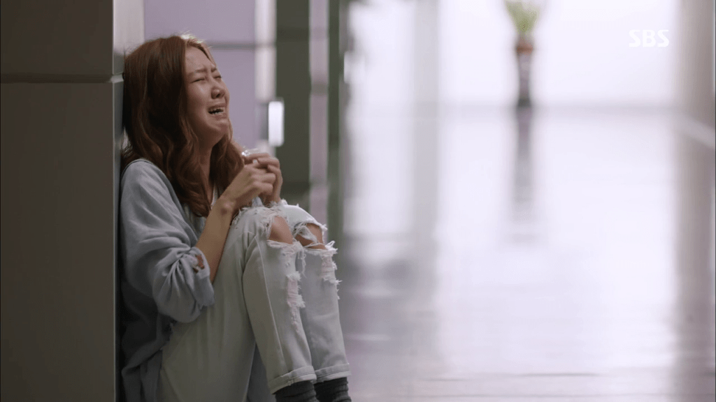 Tôi bệnh ung thư, chồng thề thốt bên em đến cuối cùng nhưng lúc tôi ngủ, anh ta và tình nhân dám làm chuyện động trời ngay tại nhà tôi