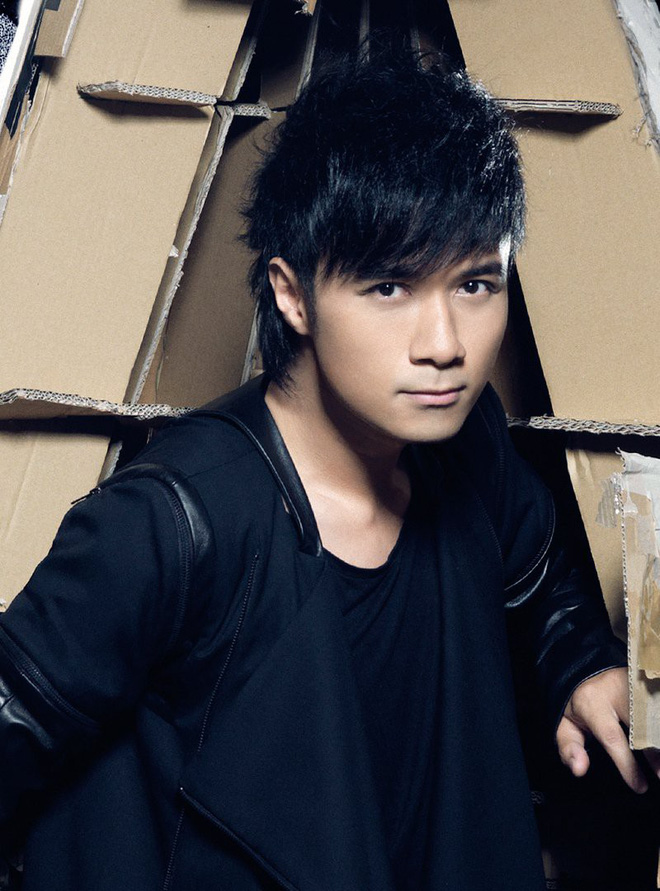 Sao Việt và những anh chị em song sinh bất chấp khoảng cách địa lý Sao Việt và những anh chị em song sinh bất chấp khoảng cách địa lý