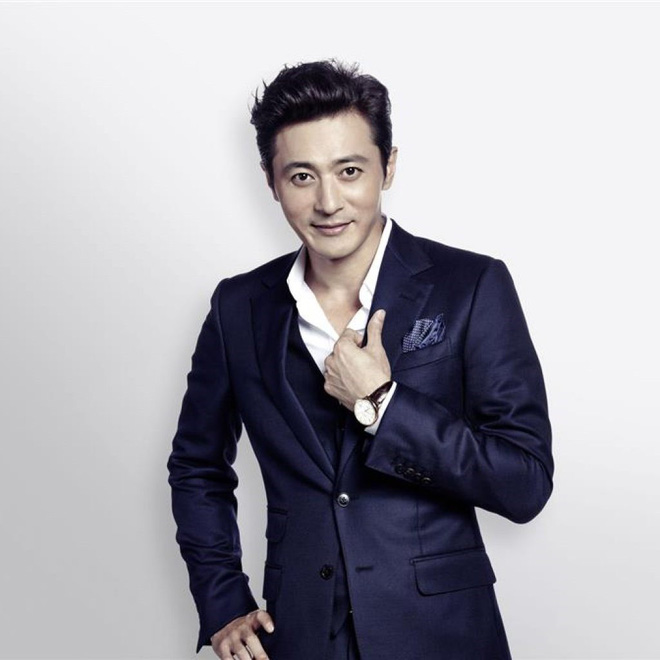 Sao Việt và những anh chị em song sinh bất chấp khoảng cách địa lý