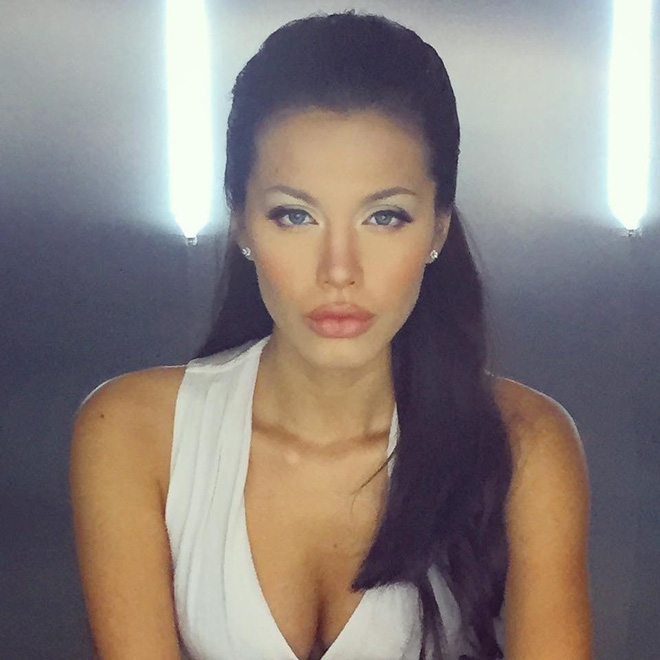 Sao Việt và những anh chị em song sinh bất chấp khoảng cách địa lý