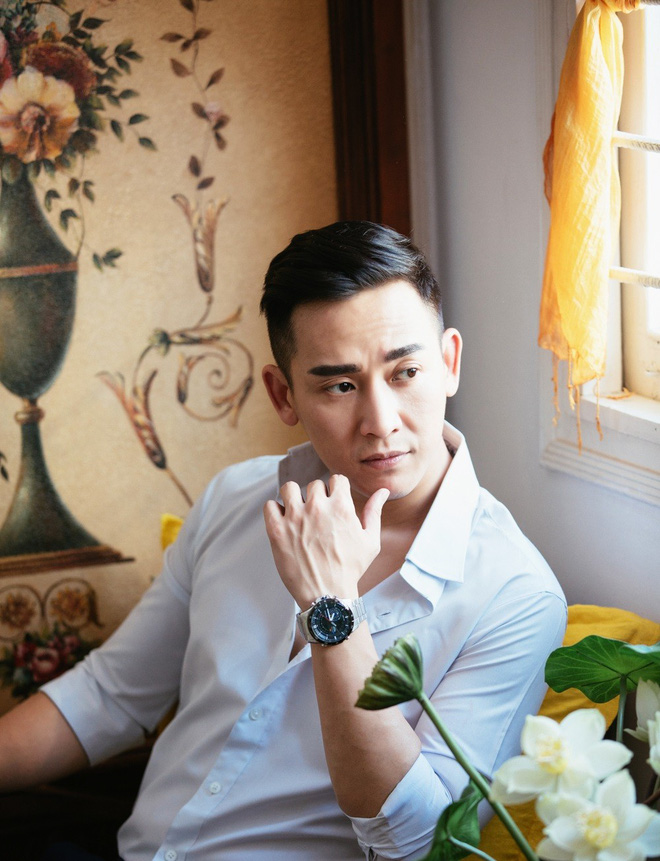 Sao Việt và những anh chị em song sinh bất chấp khoảng cách địa lý Sao Việt và những anh chị em song sinh bất chấp khoảng cách địa lý