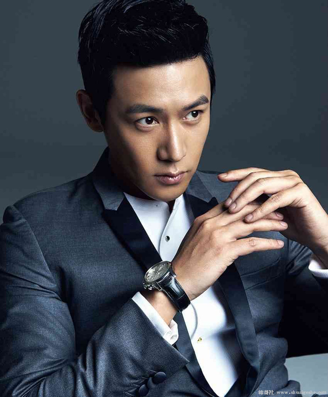 Sao Việt và những anh chị em song sinh bất chấp khoảng cách địa lý