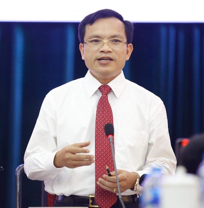 Thi THPT quốc gia 2019: Bộ GD&ĐT sẽ điều chỉnh đề thi