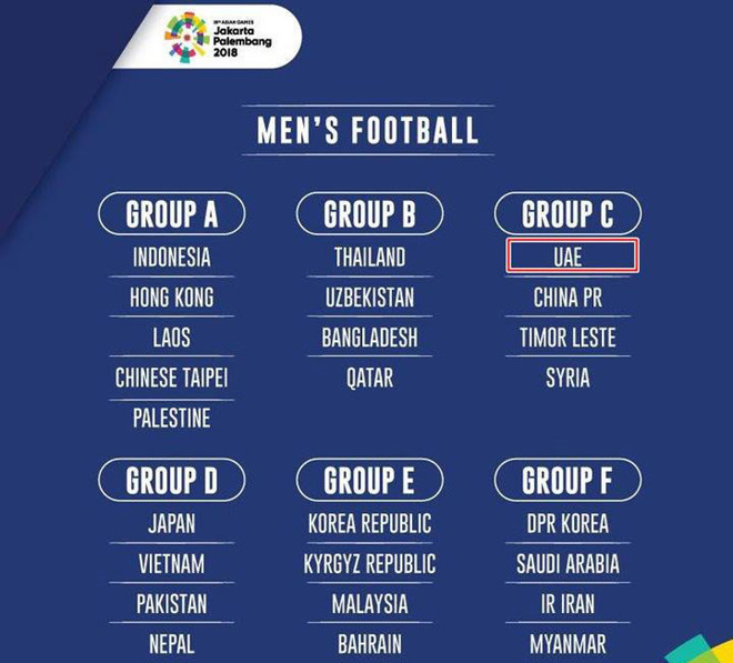 Olympic VN vs Olympic Oman (1-0): Đoàn Văn Hậu ghi bàn đẹp mắt