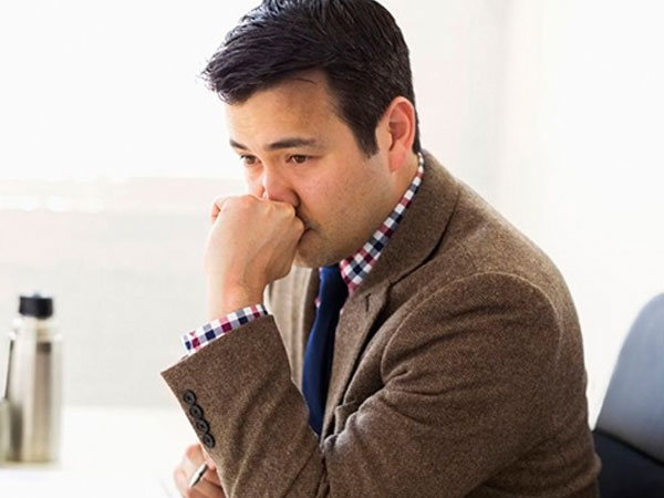 Có nên ly hôn để vợ có con với người khác